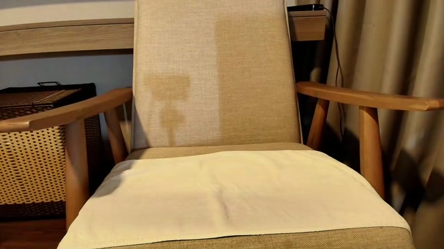 loveboost_r 2026-02-16 14:37:06