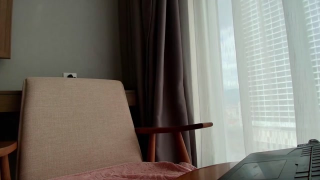 loveboost_r 2026-02-17 08:01:17