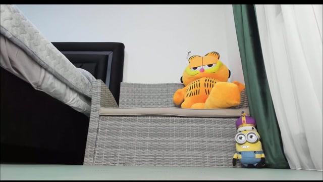 loverosella 2026-02-17 07:17:05