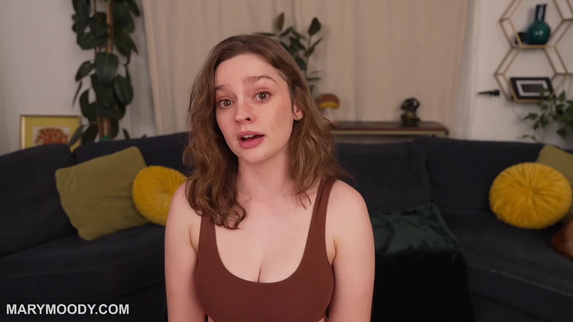 marymoody 2026-02-06 05:43:56