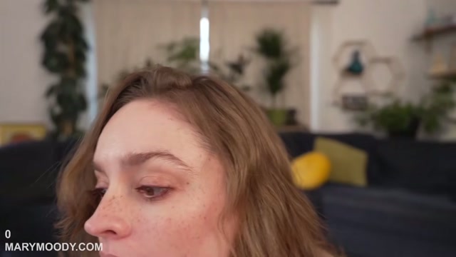 marymoody 2026-02-15 03:18:05