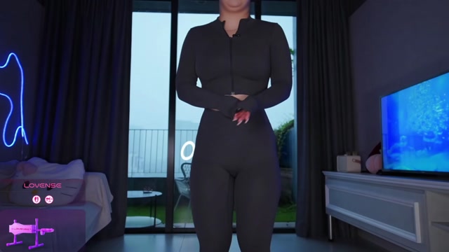 mayabaee1 2026-02-25 09:39:28