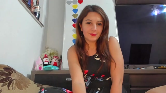 mellbell_ 2026-02-06 21:54:00