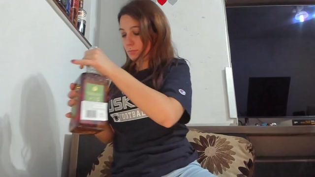 mellbell_ 2026-02-07 04:21:51