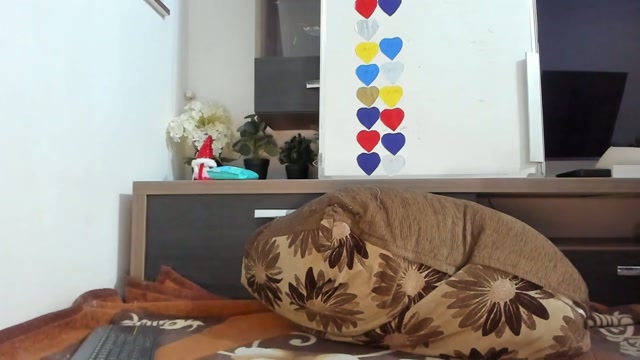 mellbell_ 2026-02-19 23:07:20