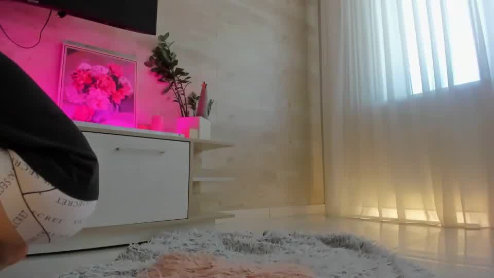 meryfoxxx 2026-02-03 13:42:32