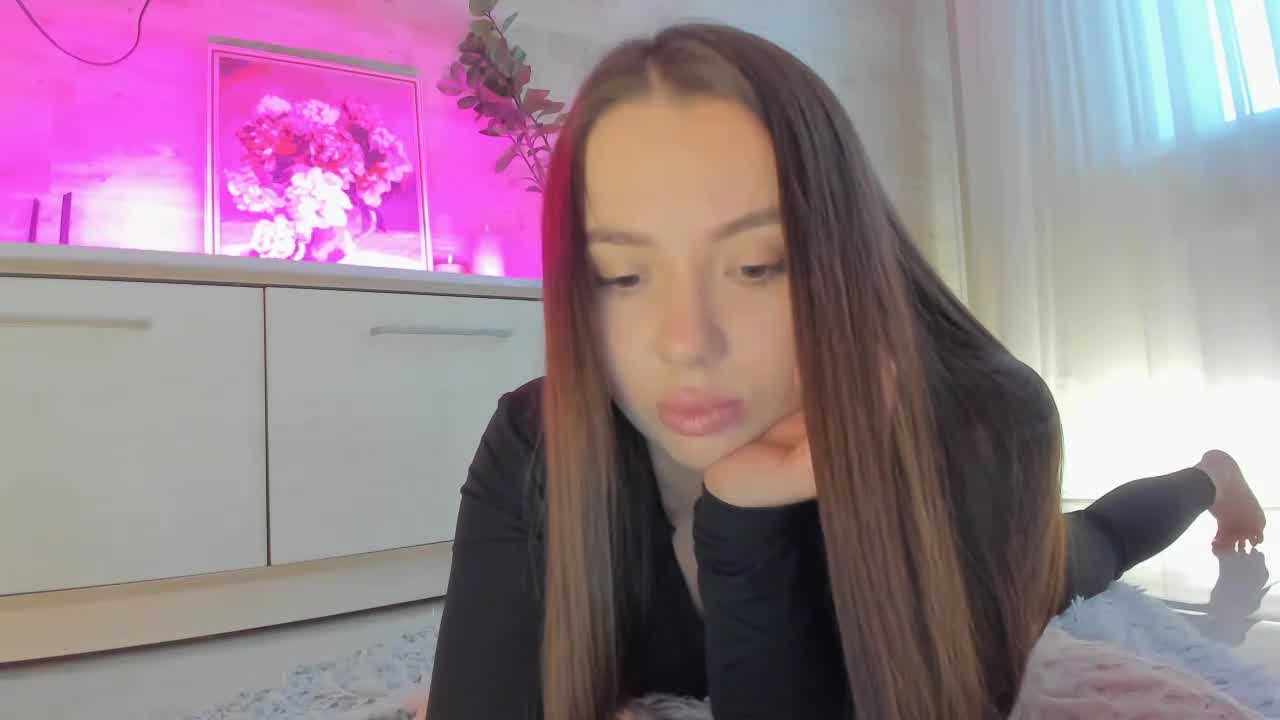 meryfoxxx 2026-02-03 16:44:34