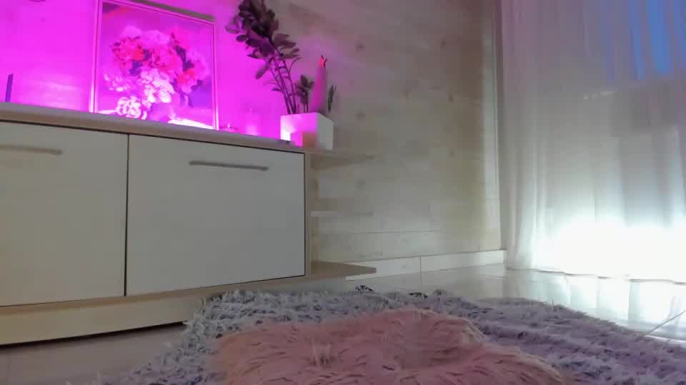 meryfoxxx 2026-02-03 17:13:07