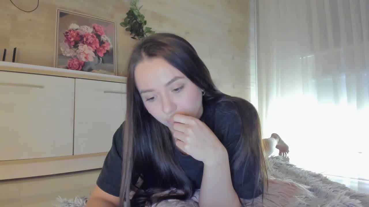 meryfoxxx 2026-02-03 17:24:13