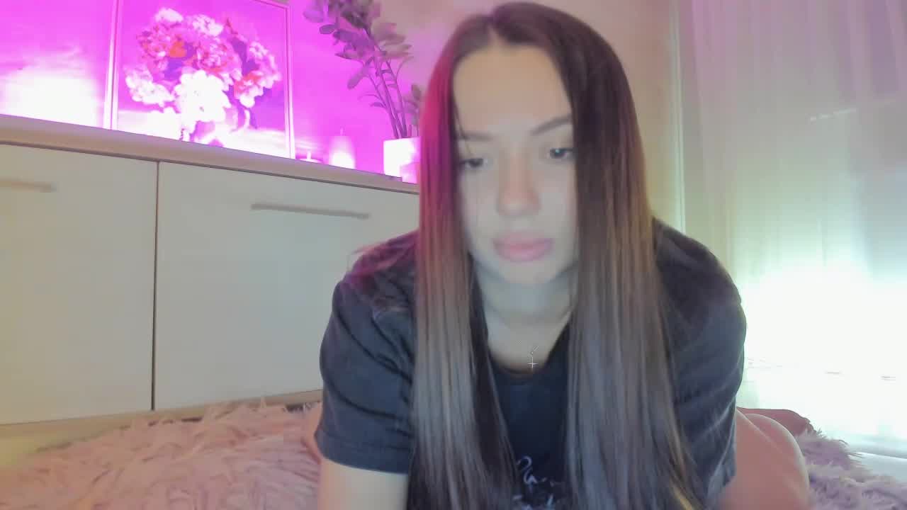 meryfoxxx 2026-02-03 18:03:53