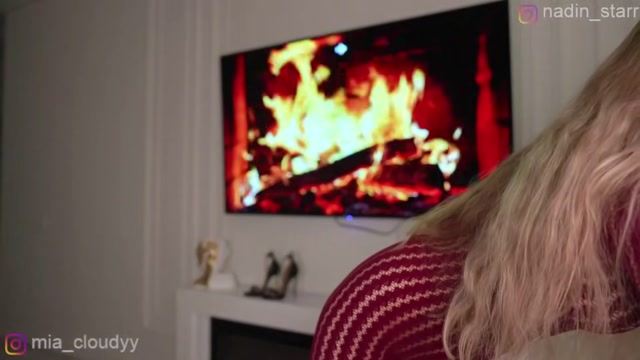 mia_cloudy 2026-02-27 20:50:50