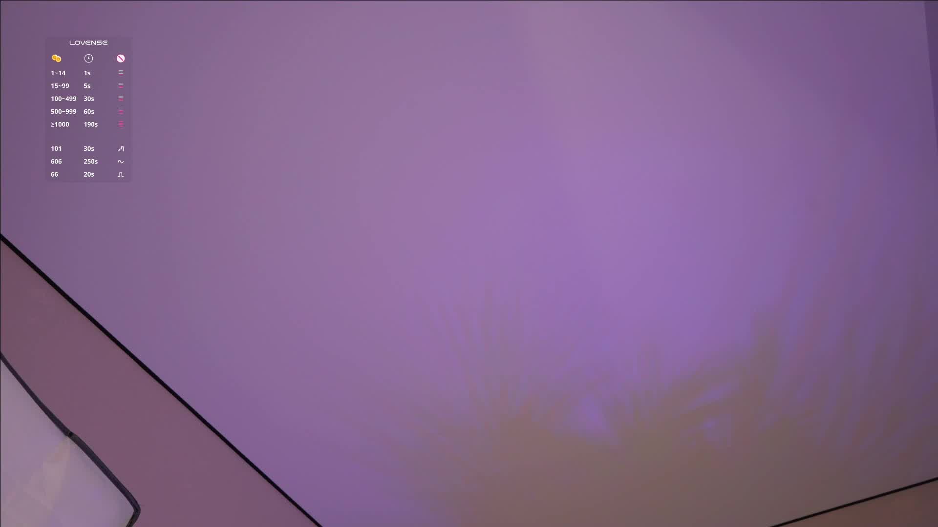 mia_milagros 2026-02-04 04:12:35