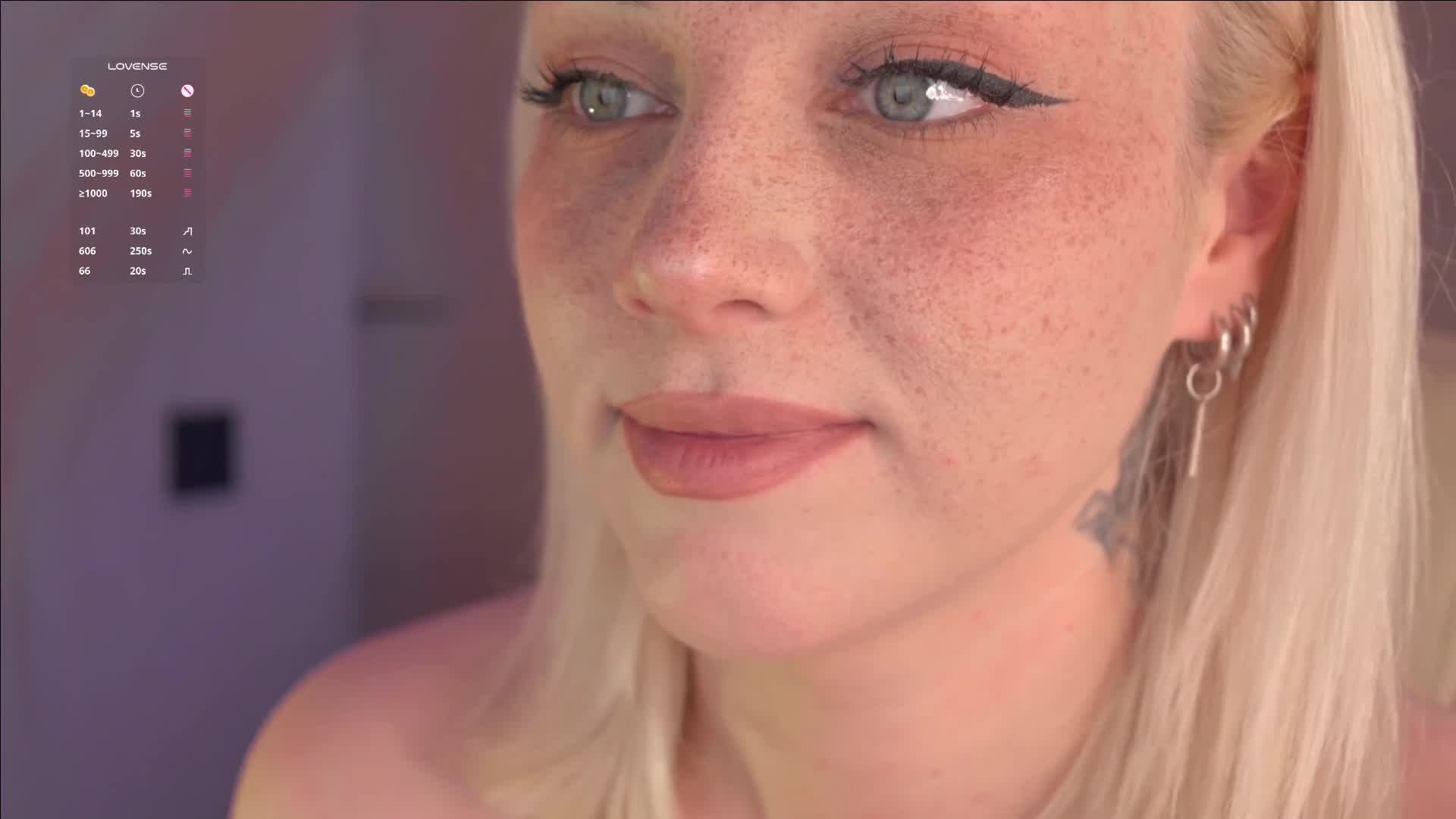 mia_milagros 2026-02-05 04:42:12