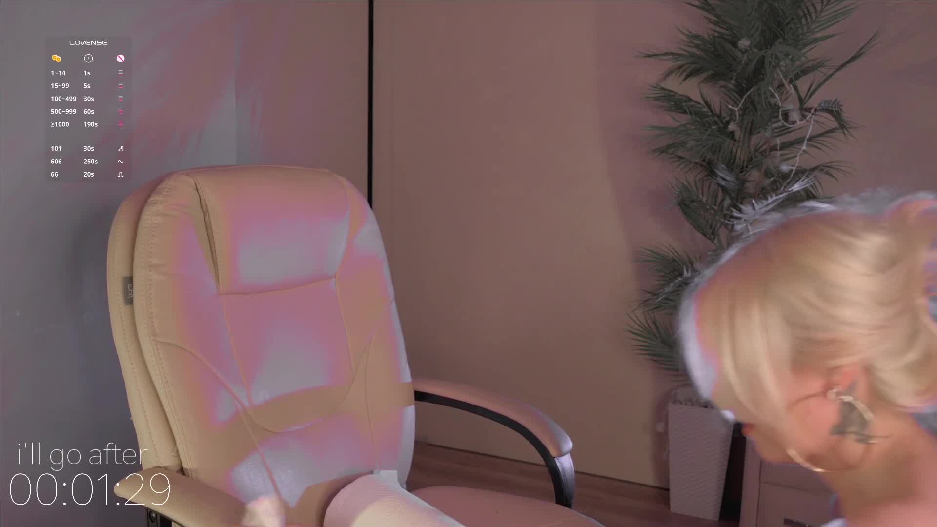 mia_milagros 2026-02-05 06:42:23