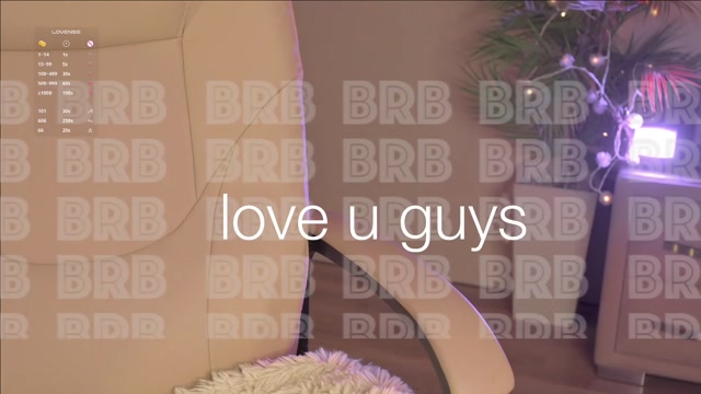 mia_milagros 2026-02-15 04:49:19