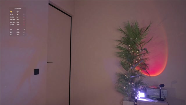 mia_milagros 2026-02-20 06:06:00