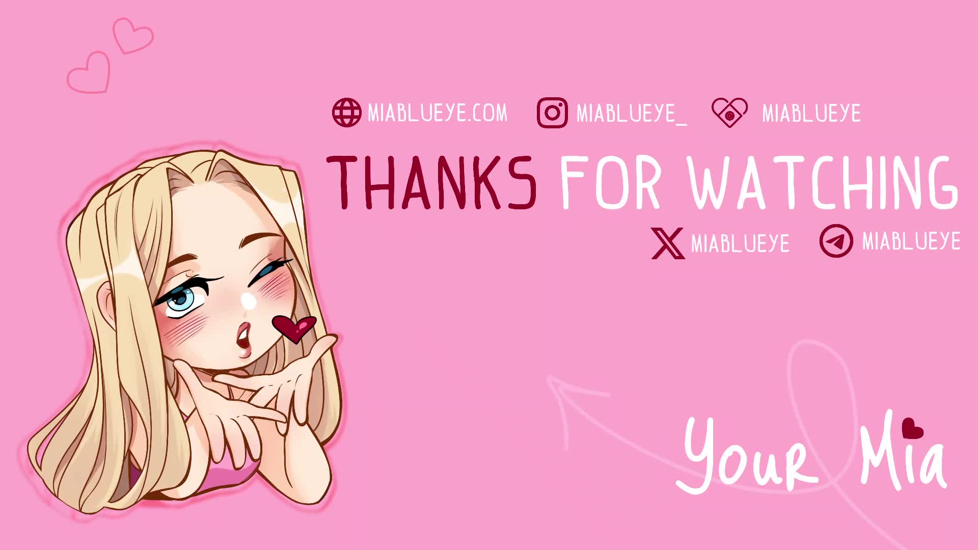 miablueye 2026-02-01 22:55:48