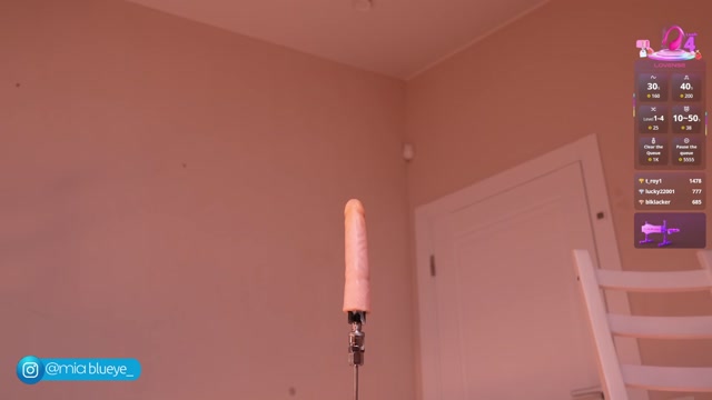 miablueye 2026-02-21 20:27:00