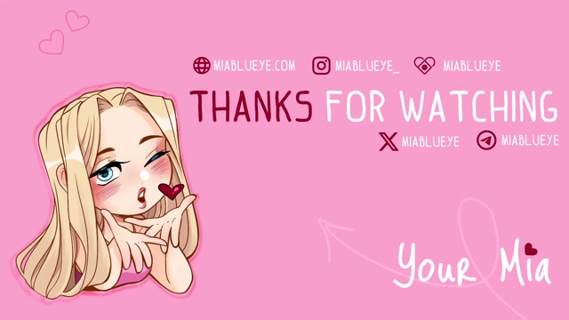 miablueye 2026-02-26 23:52:55