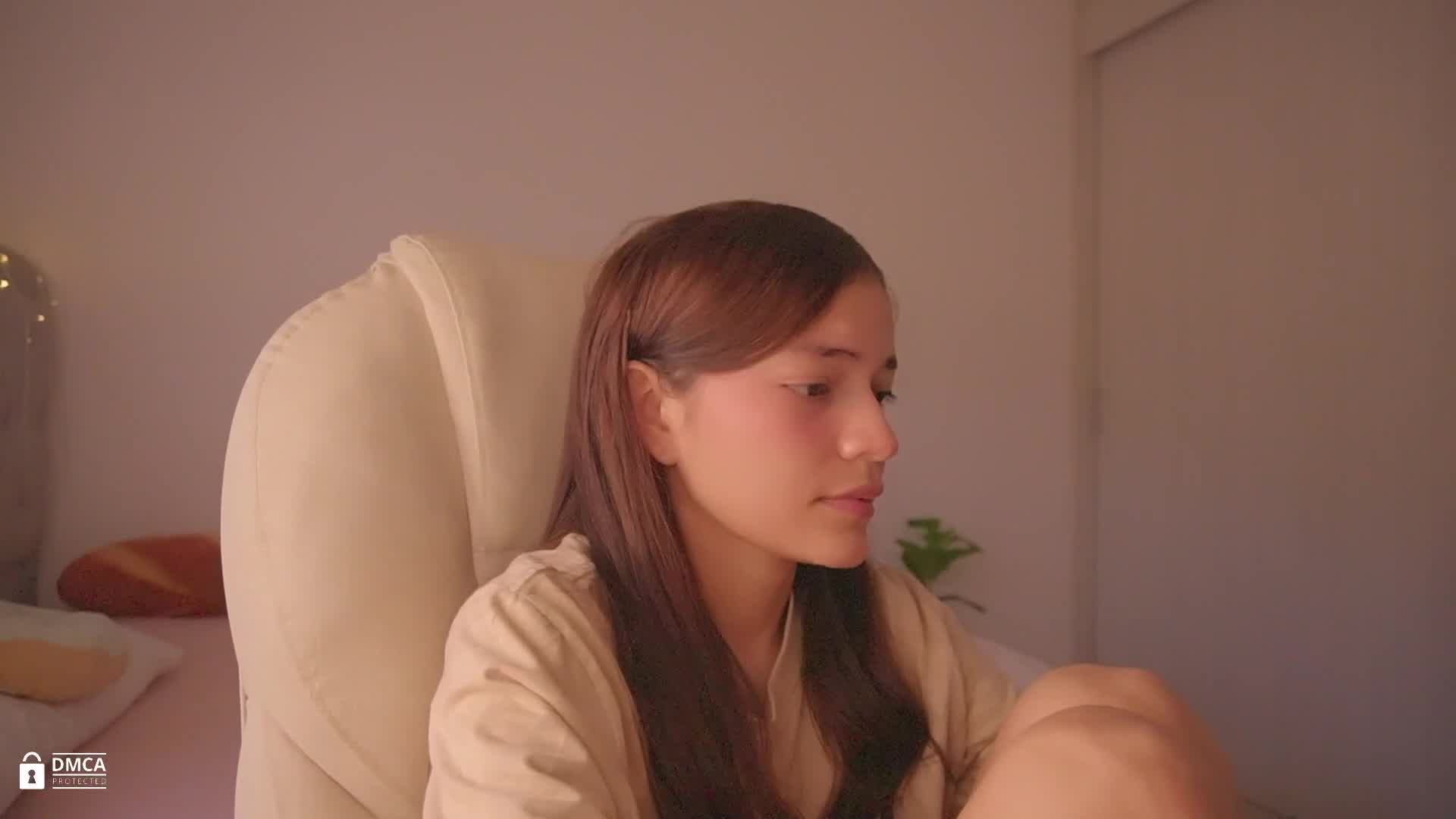 mila_1 2026-02-01 20:12:00