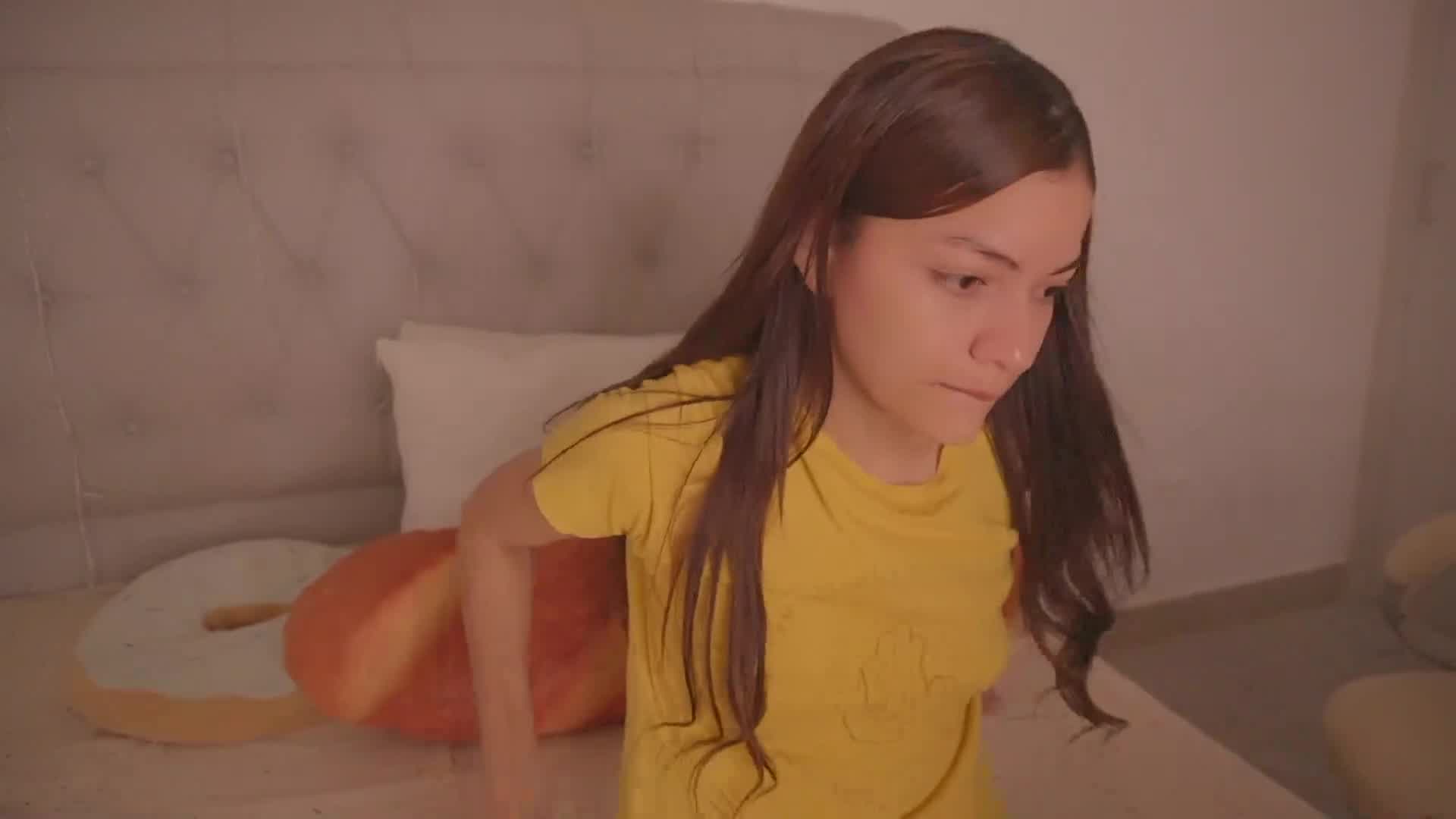 mila_1 2026-02-06 05:26:57