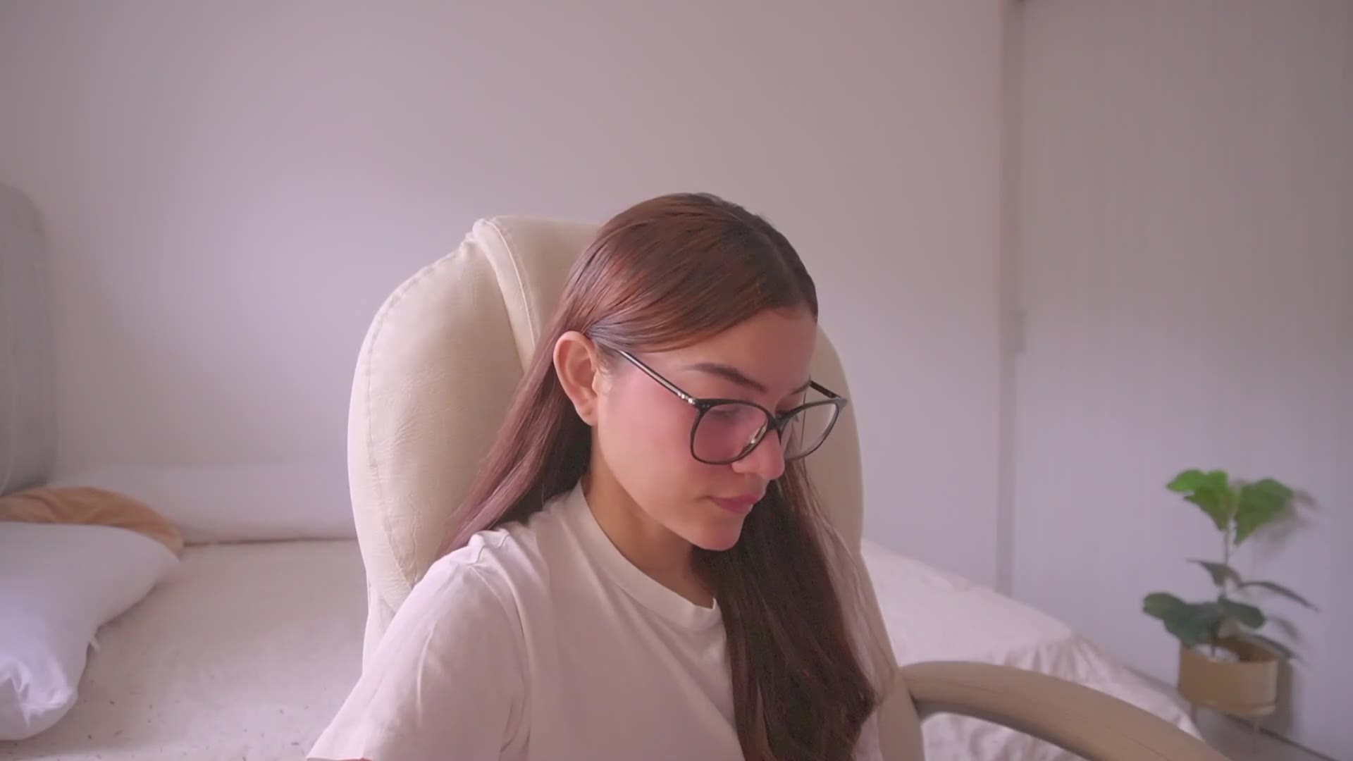 mila_1 2026-02-06 18:28:53