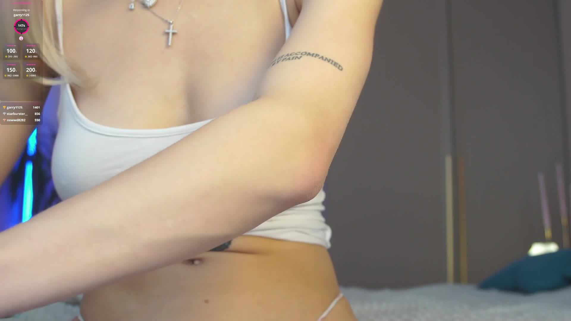 milabunny_ 2026-02-05 13:23:47