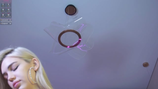 milabunny_ 2026-02-16 14:45:39