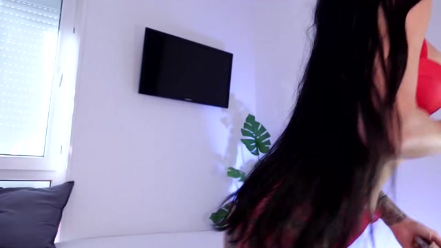 miladenver 2026-02-14 17:26:44