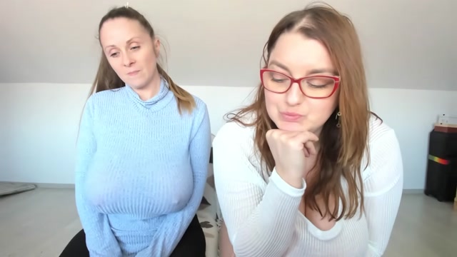 milkykandy 2026-02-22 15:19:03