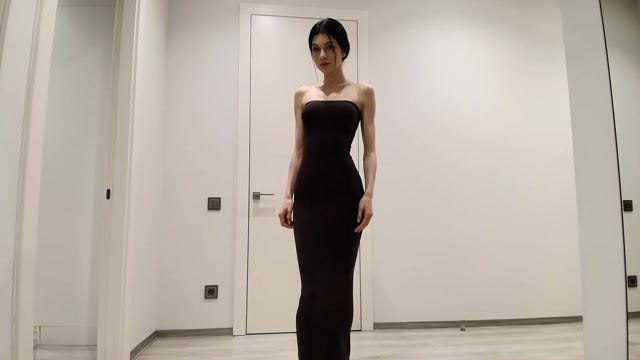 milla_bella 2026-02-13 23:08:41