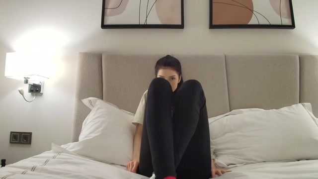 milla_bella 2026-02-15 02:20:52