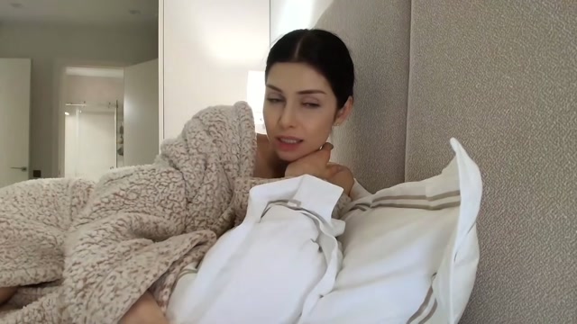 milla_bella 2026-02-15 05:35:50