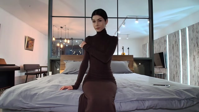 milla_bella 2026-02-19 21:52:36