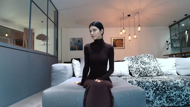 milla_bella 2026-02-19 23:56:32