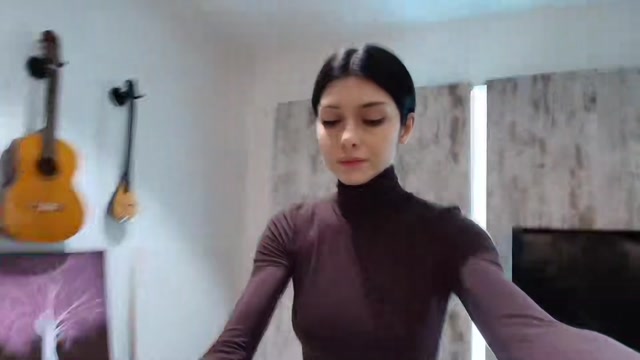 milla_bella 2026-02-20 01:44:04