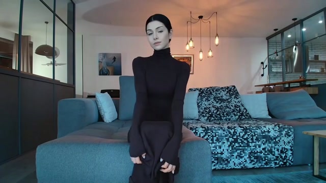 milla_bella 2026-02-21 23:32:16