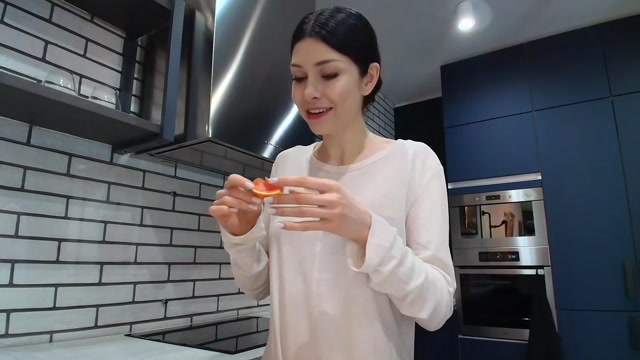 milla_bella 2026-02-27 22:27:10