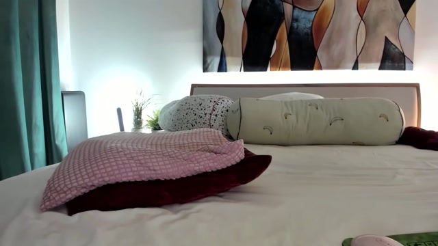 mis_eva 2026-02-10 18:18:46