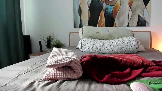 mis_eva 2026-02-18 14:44:06