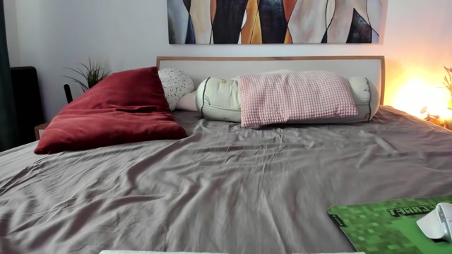 mis_eva 2026-02-24 10:58:43