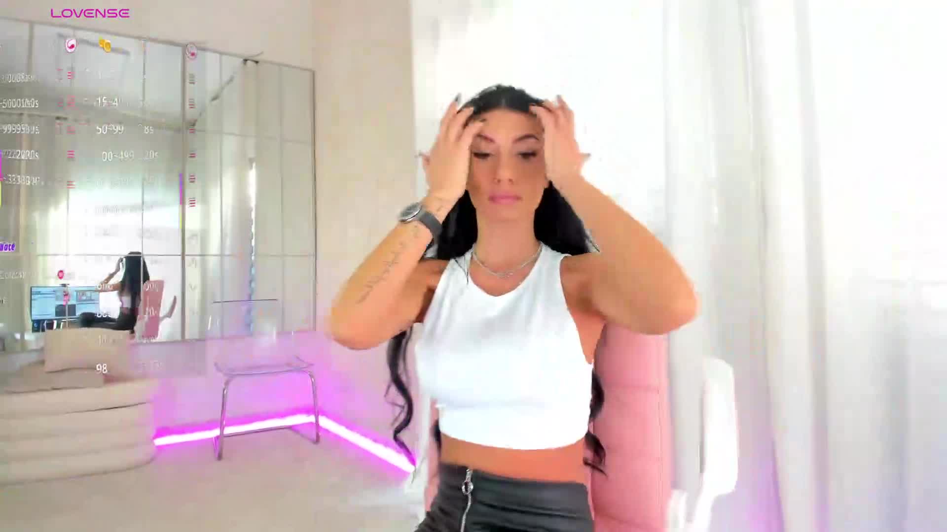 miss_diamond__ 2026-02-03 10:19:55