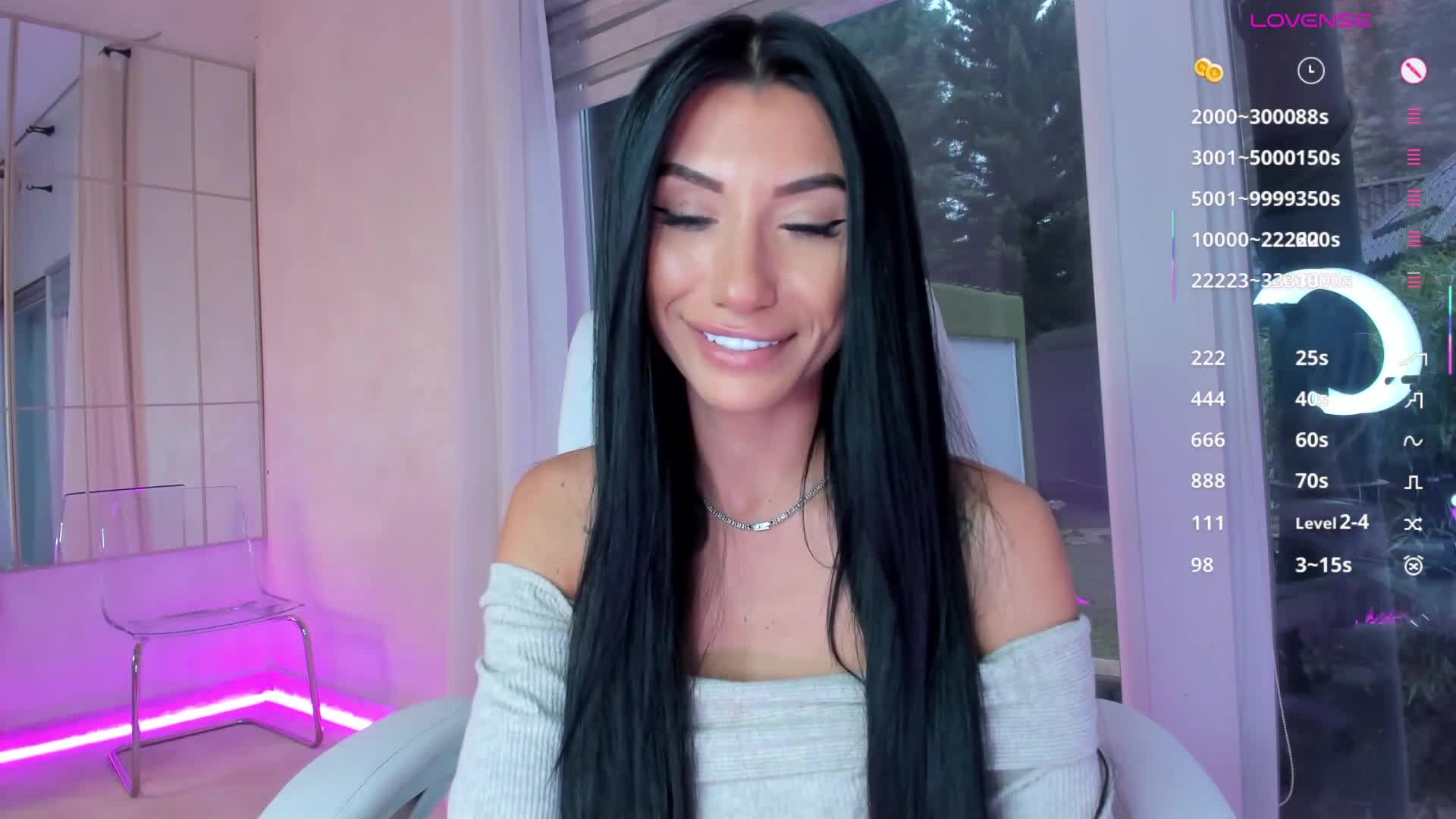 miss_diamond__ 2026-02-05 14:58:29