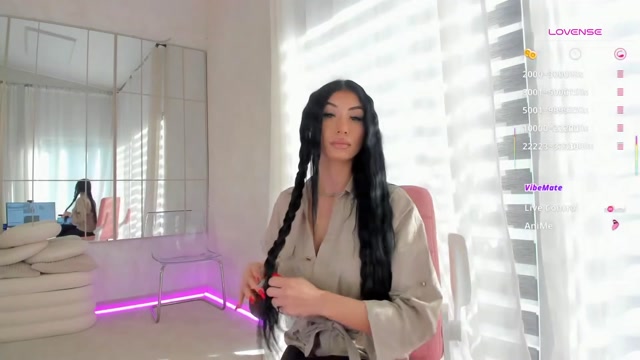 miss_diamond__ 2026-02-12 10:10:07