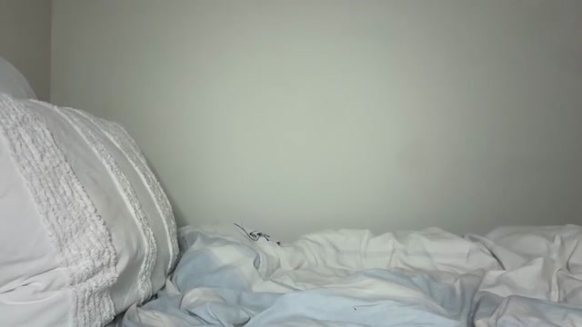 missemelia7 2026-02-25 11:04:44