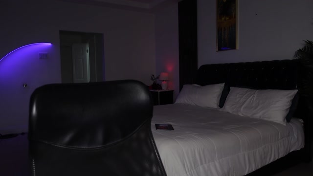 missksavage 2026-02-16 14:13:27