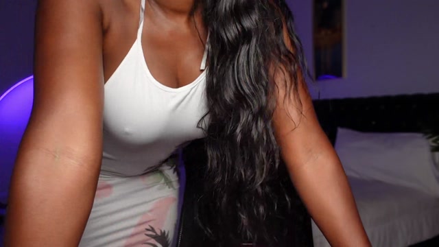 missksavage 2026-02-22 22:52:12