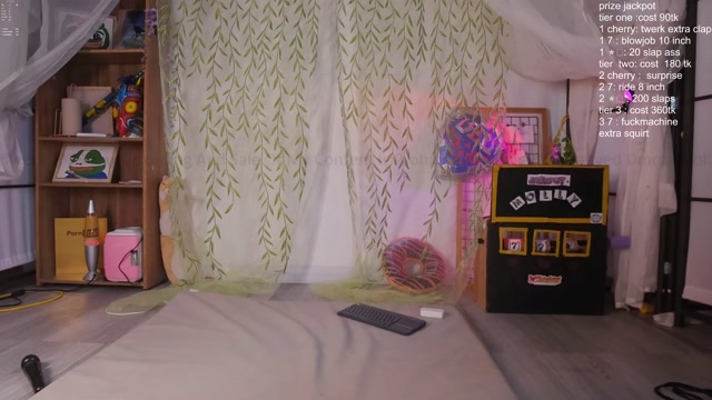 mollyflwers 2026-02-20 19:51:01