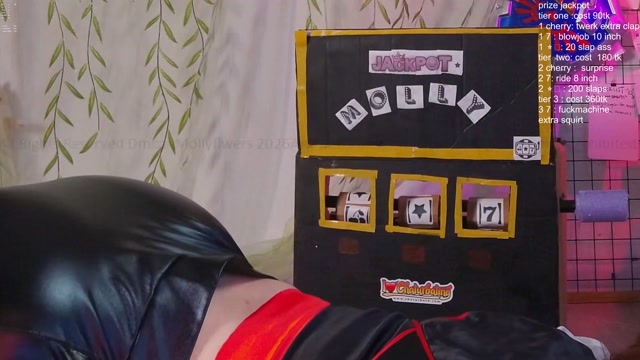 mollyflwers 2026-02-20 20:51:04