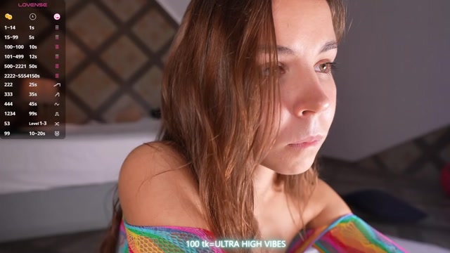 mon1_day 2026-02-20 17:50:33